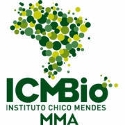 Parceiro-ICMBio-Conservare-Wild-Consulting.jpg
