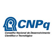 Parceiros - CNPQ - PPbioMA