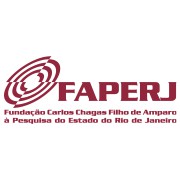 Parceiros - FAPERJ - PPbioMA
