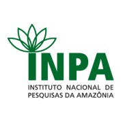 Parceiros - INPA - PPbioMA
