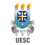 Parceiros - In Altum UESC - PPbioMA