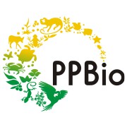 Parceiros - PPBio - PPbioMA