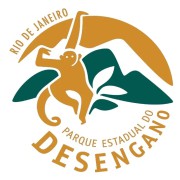 Parceiros - Parque Estadual do Desengano - PPbioMA