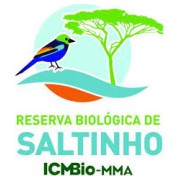 Parceiros - Reserva Biológica de Saltinho - PPbioMA