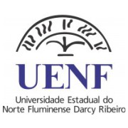 Parceiros - UENF - PPbioMA