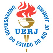 Parceiros - UERJ - PPbioMA
