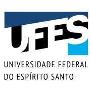 Parceiros - UFES - PPbioMA