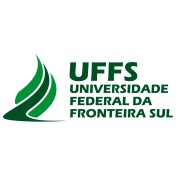Parceiros - UFFS - PPbioMA