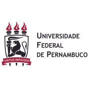 Parceiros - UFPE - PPbioMA