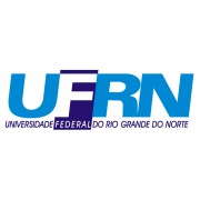 Parceiros - UFRN - PPbioMA