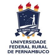 Parceiros - UFRPE - PPbioMA