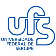 Parceiros - UFS - PPbioMA