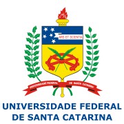 Parceiros - UFSC - PPbioMA