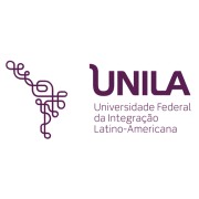 Parceiros - Unila - PPbioMA