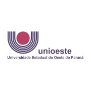 Parceiros - Unioeste - PPbioMA
